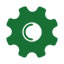 設(shè)備優(yōu)良，工藝嚴(yán)密